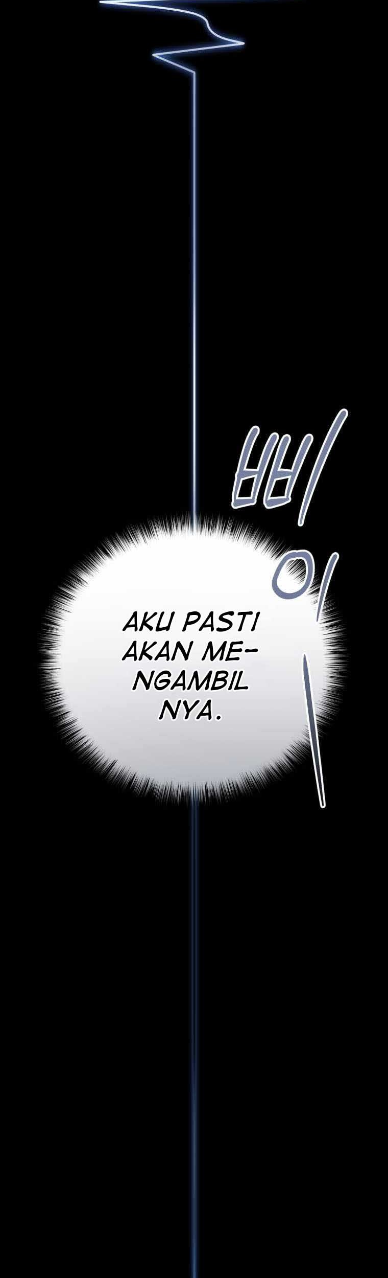 I Became a Top Actor Just by Reading Books! Chapter 1 - halaman 71