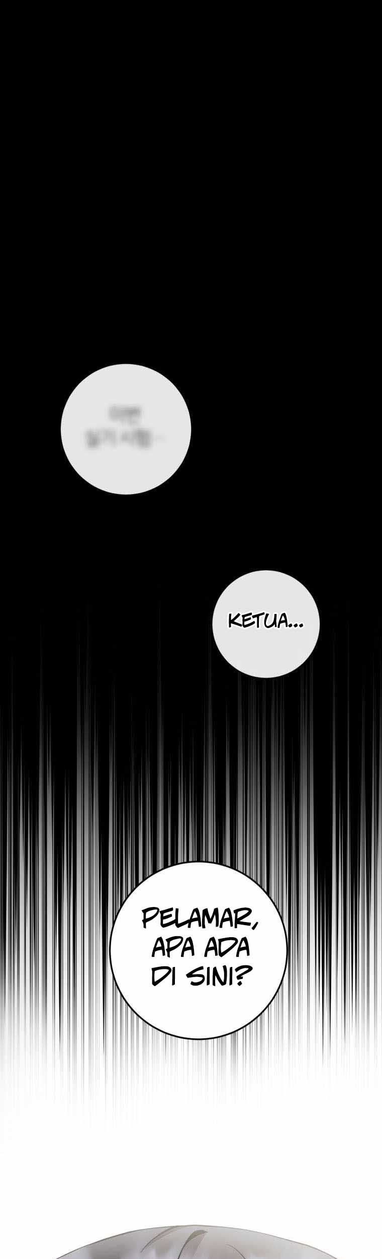 I Became a Top Actor Just by Reading Books! Chapter 1 - halaman 73