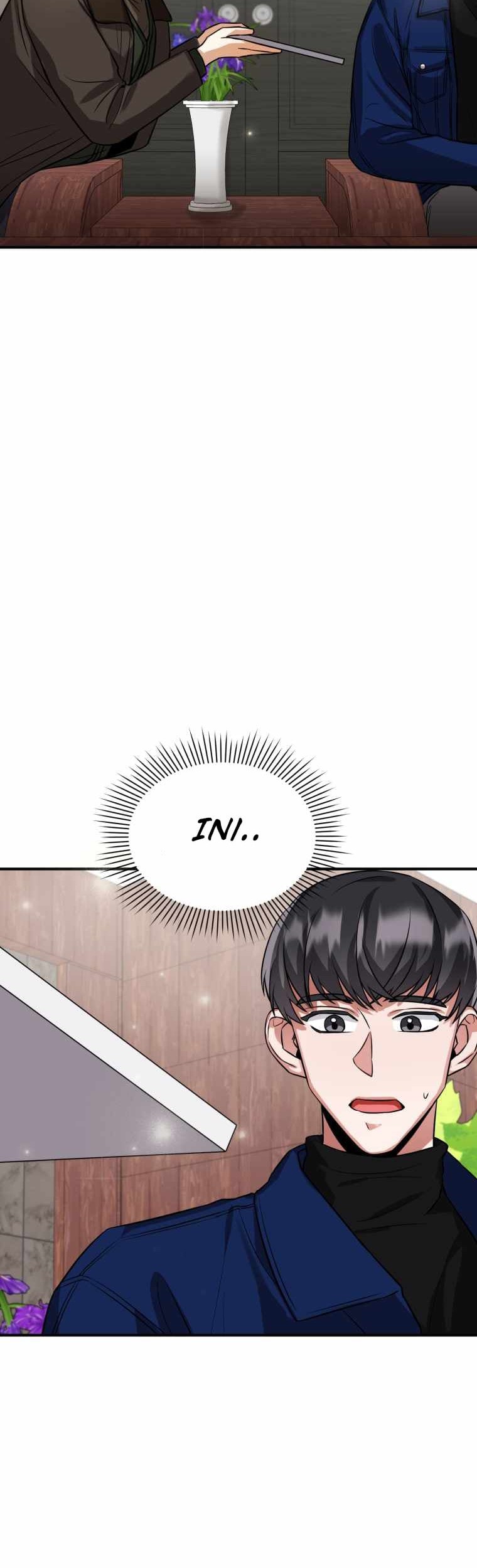 I Became a Top Actor Just by Reading Books! Chapter 10 - halaman 23