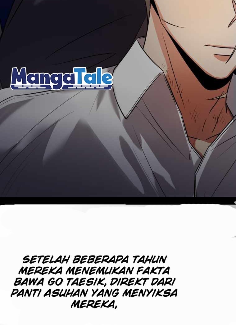 I Became a Top Actor Just by Reading Books! Chapter 10 - halaman 27