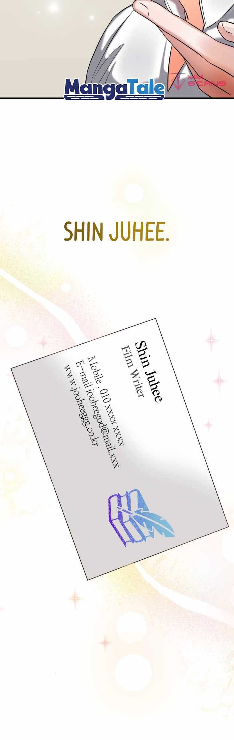 I Became a Top Actor Just by Reading Books! Chapter 12 - halaman 21