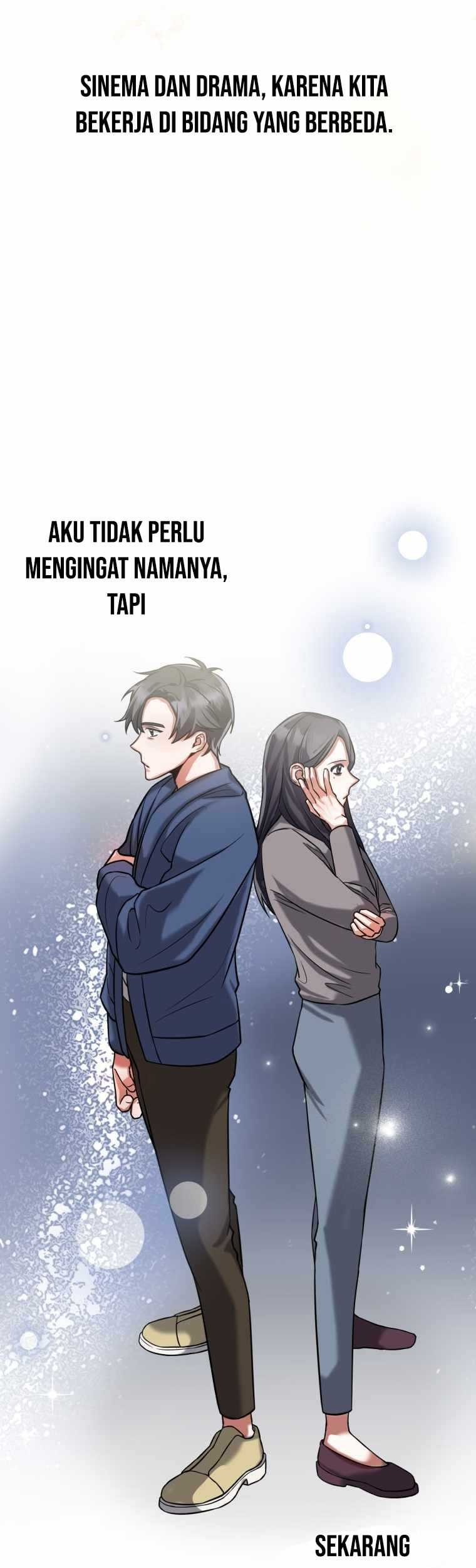 I Became a Top Actor Just by Reading Books! Chapter 12 - halaman 22