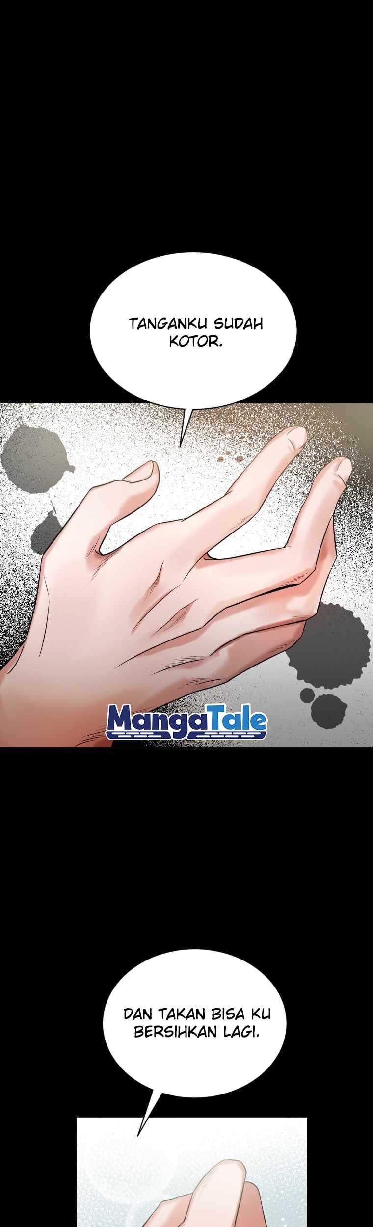 I Became a Top Actor Just by Reading Books! Chapter 12 - halaman 6