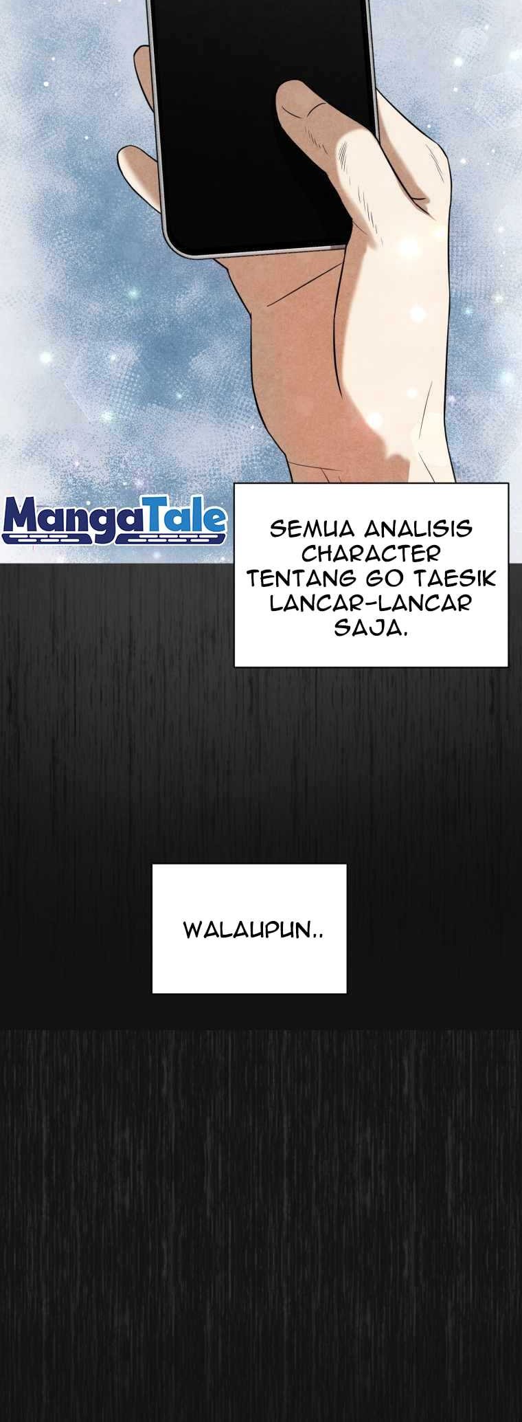 I Became a Top Actor Just by Reading Books! Chapter 13 - halaman 14