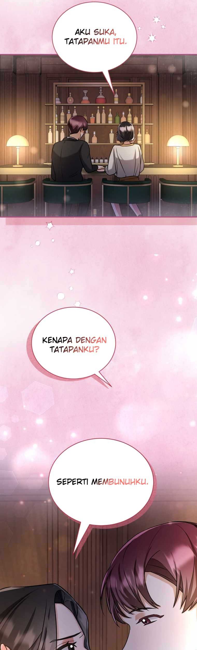 I Became a Top Actor Just by Reading Books! Chapter 13 - halaman 35