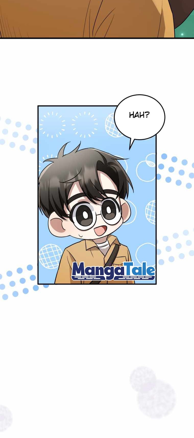 I Became a Top Actor Just by Reading Books! Chapter 14 - halaman 17