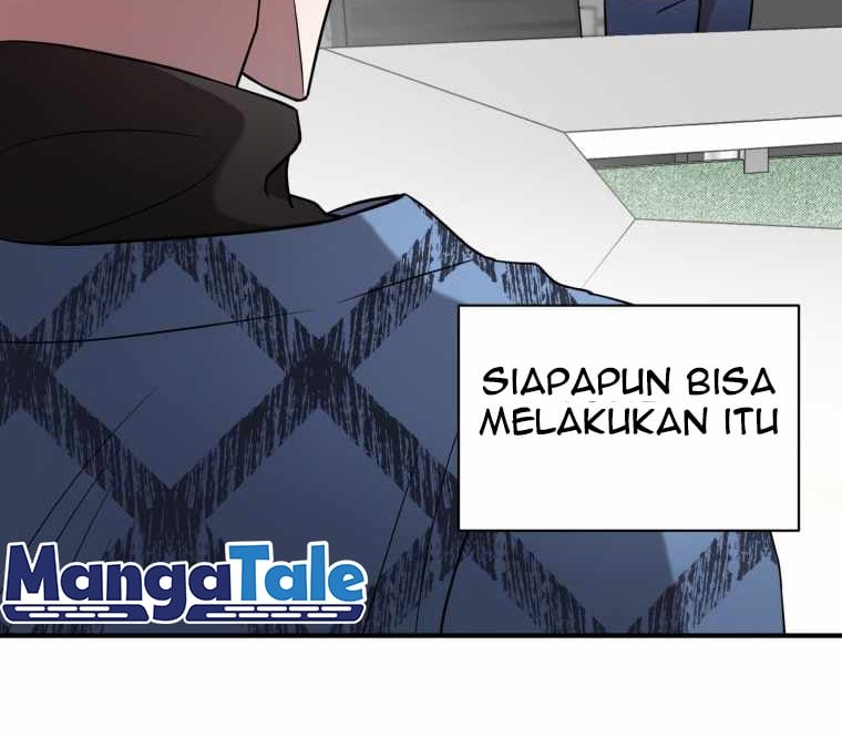 I Became a Top Actor Just by Reading Books! Chapter 14 - halaman 3