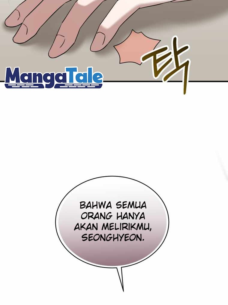 I Became a Top Actor Just by Reading Books! Chapter 14 - halaman 31