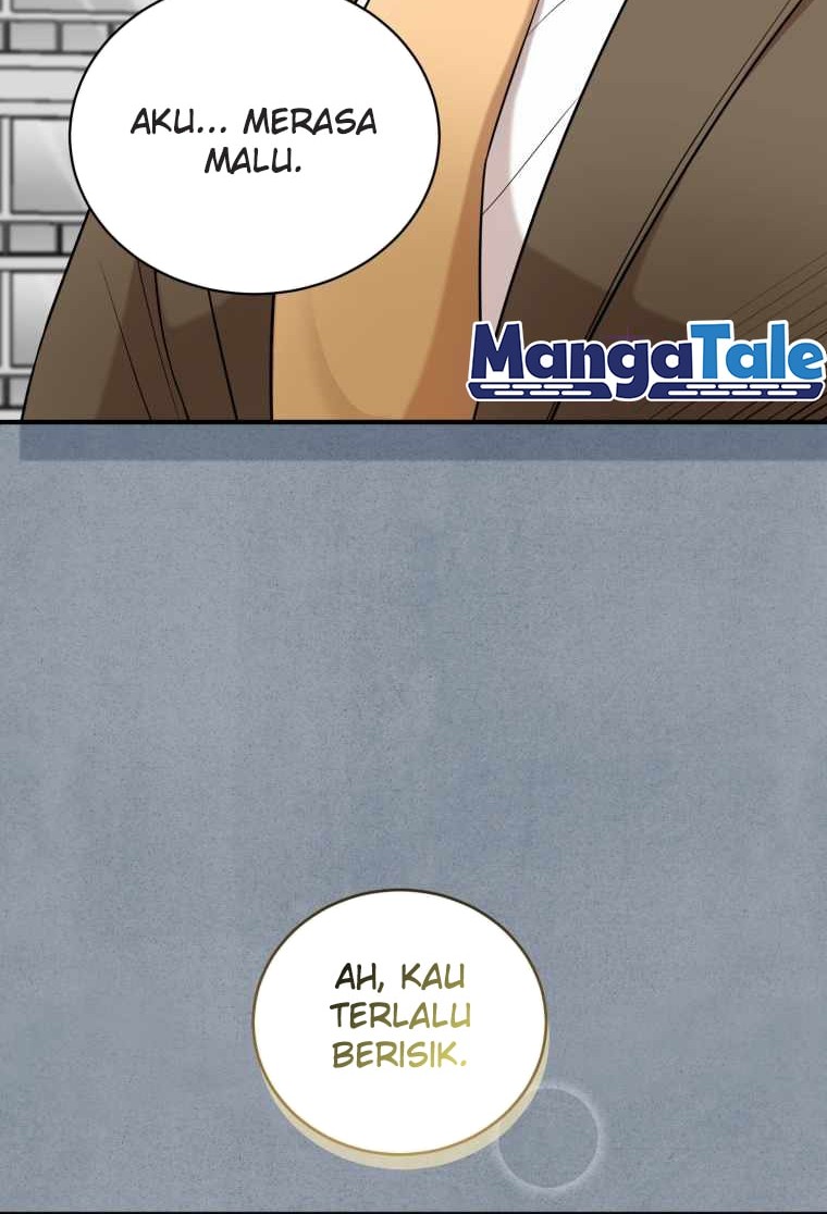I Became a Top Actor Just by Reading Books! Chapter 14 - halaman 7