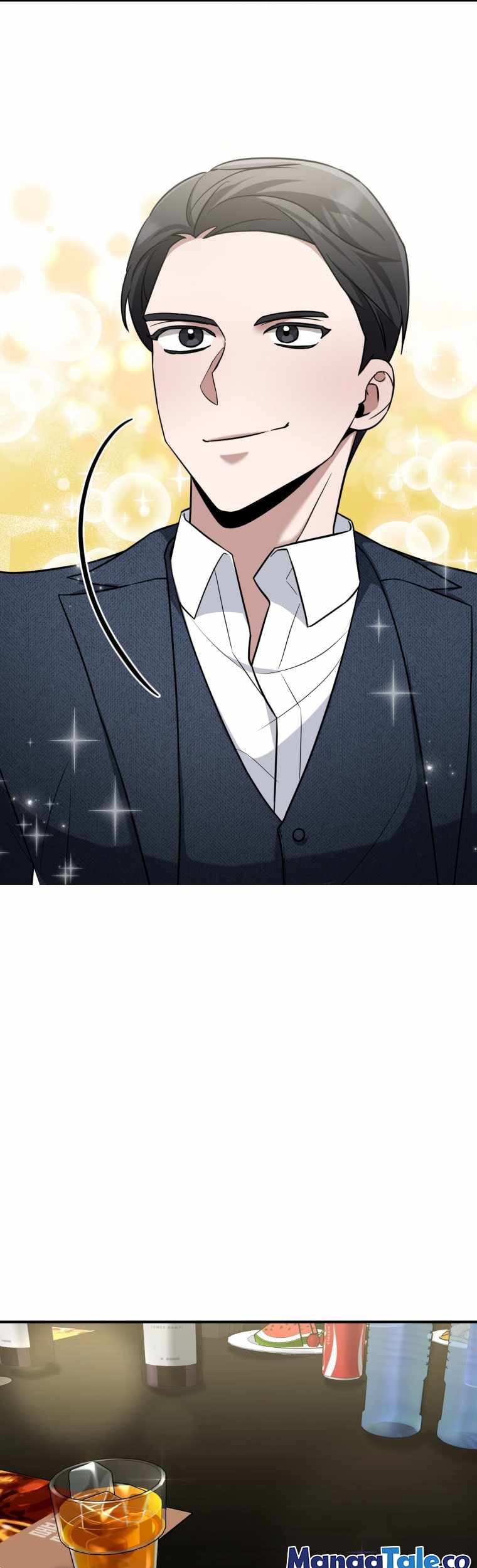 I Became a Top Actor Just by Reading Books! Chapter 16 - halaman 24