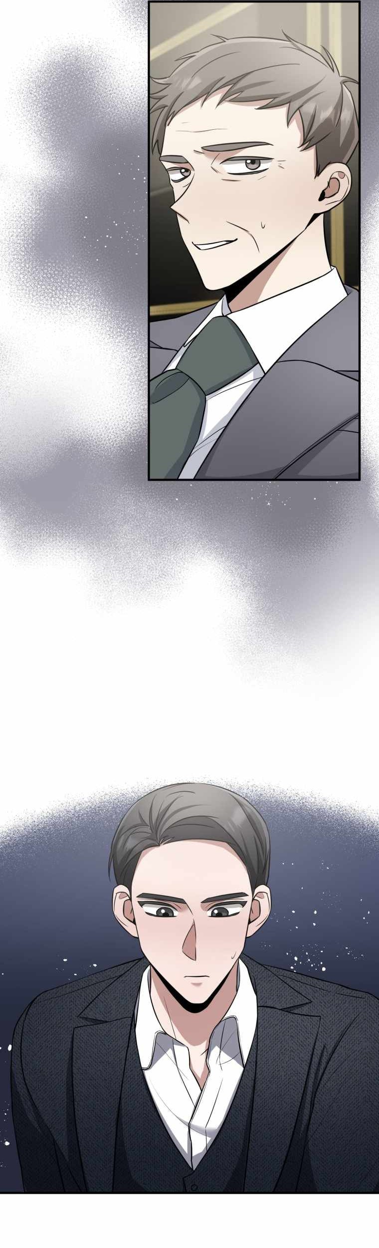I Became a Top Actor Just by Reading Books! Chapter 17 - halaman 3