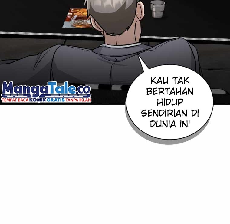 I Became a Top Actor Just by Reading Books! Chapter 17 - halaman 7