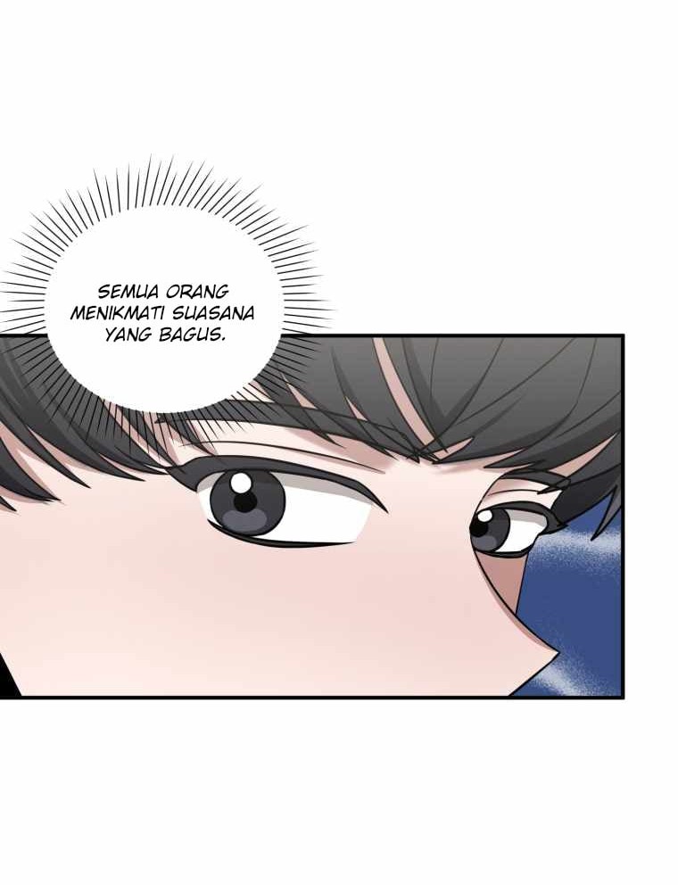 I Became a Top Actor Just by Reading Books! Chapter 18 - halaman 35
