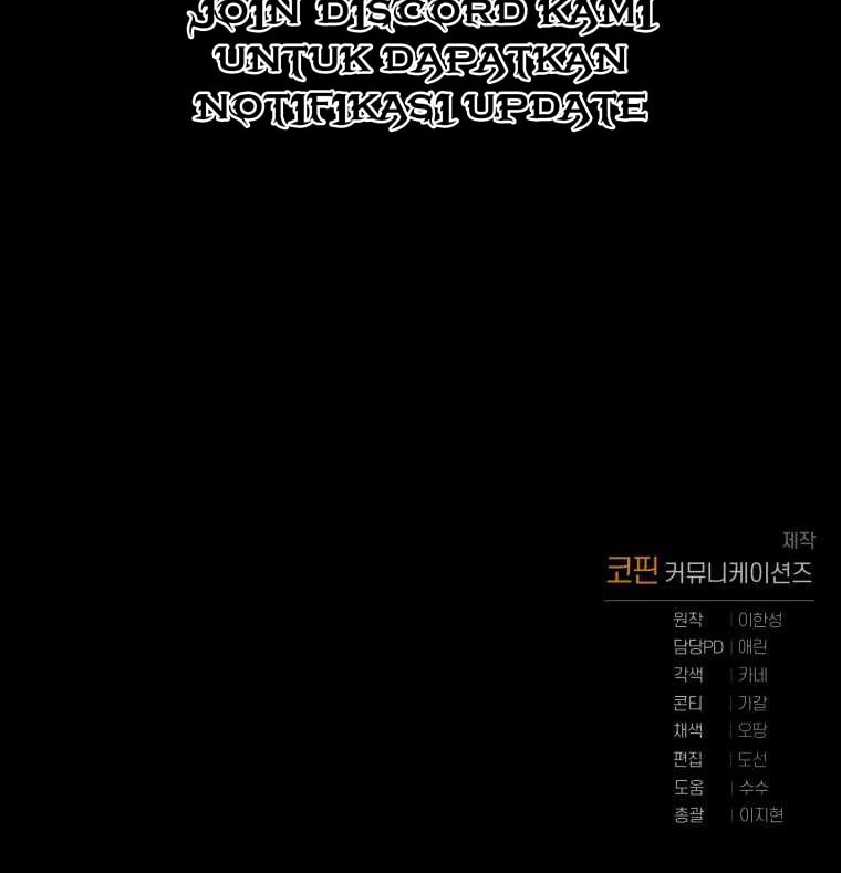 I Became a Top Actor Just by Reading Books! Chapter 18 - halaman 41
