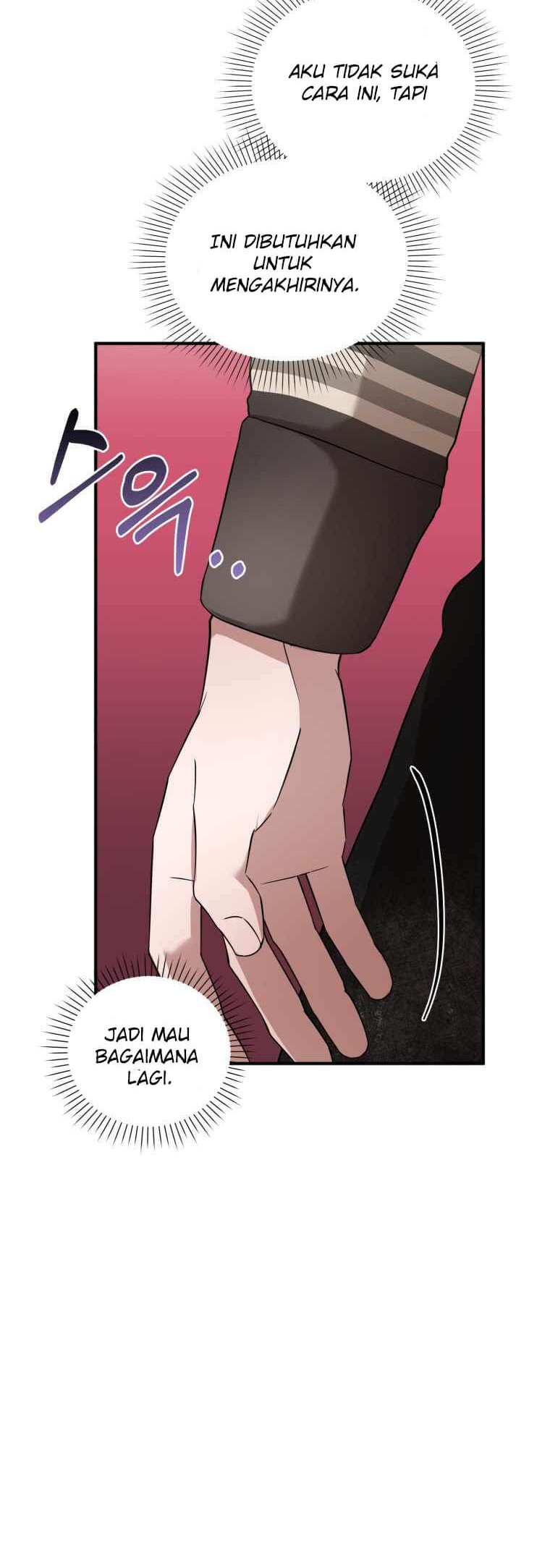 I Became a Top Actor Just by Reading Books! Chapter 19 - halaman 19