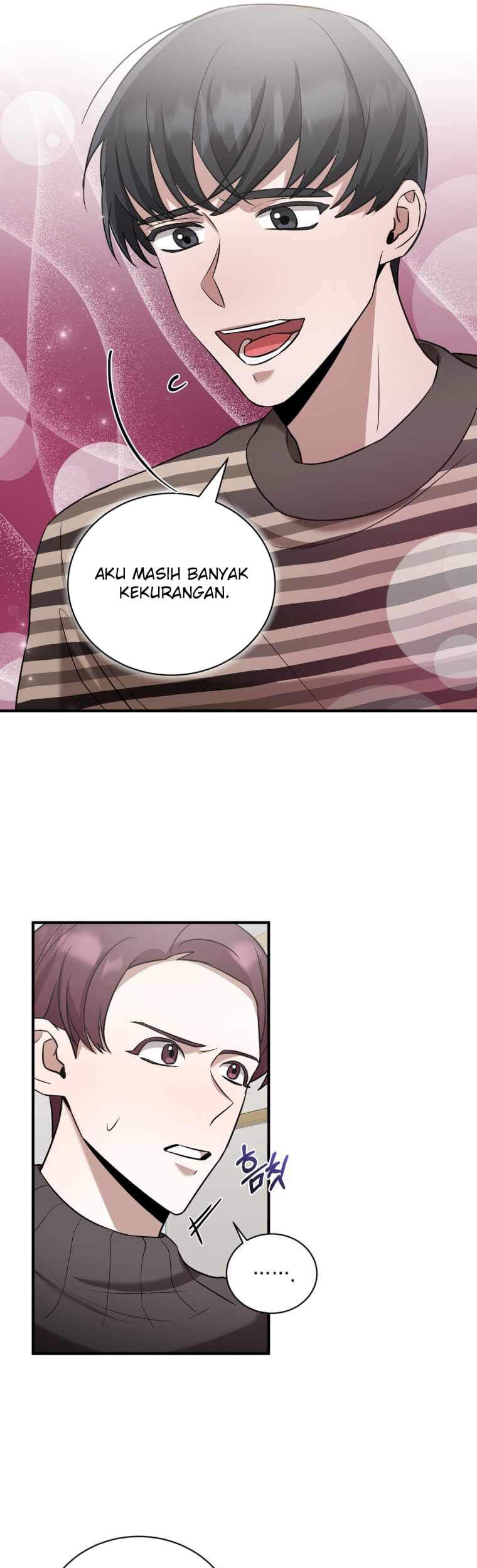I Became a Top Actor Just by Reading Books! Chapter 19 - halaman 22