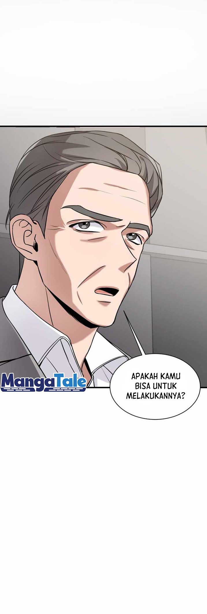 I Became a Top Actor Just by Reading Books! Chapter 2 - halaman 23