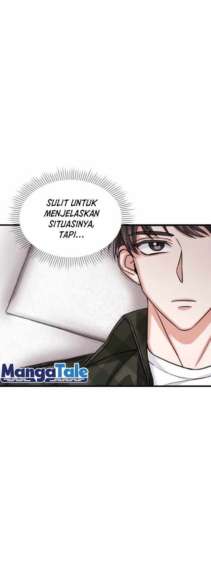 I Became a Top Actor Just by Reading Books! Chapter 2 - halaman 29