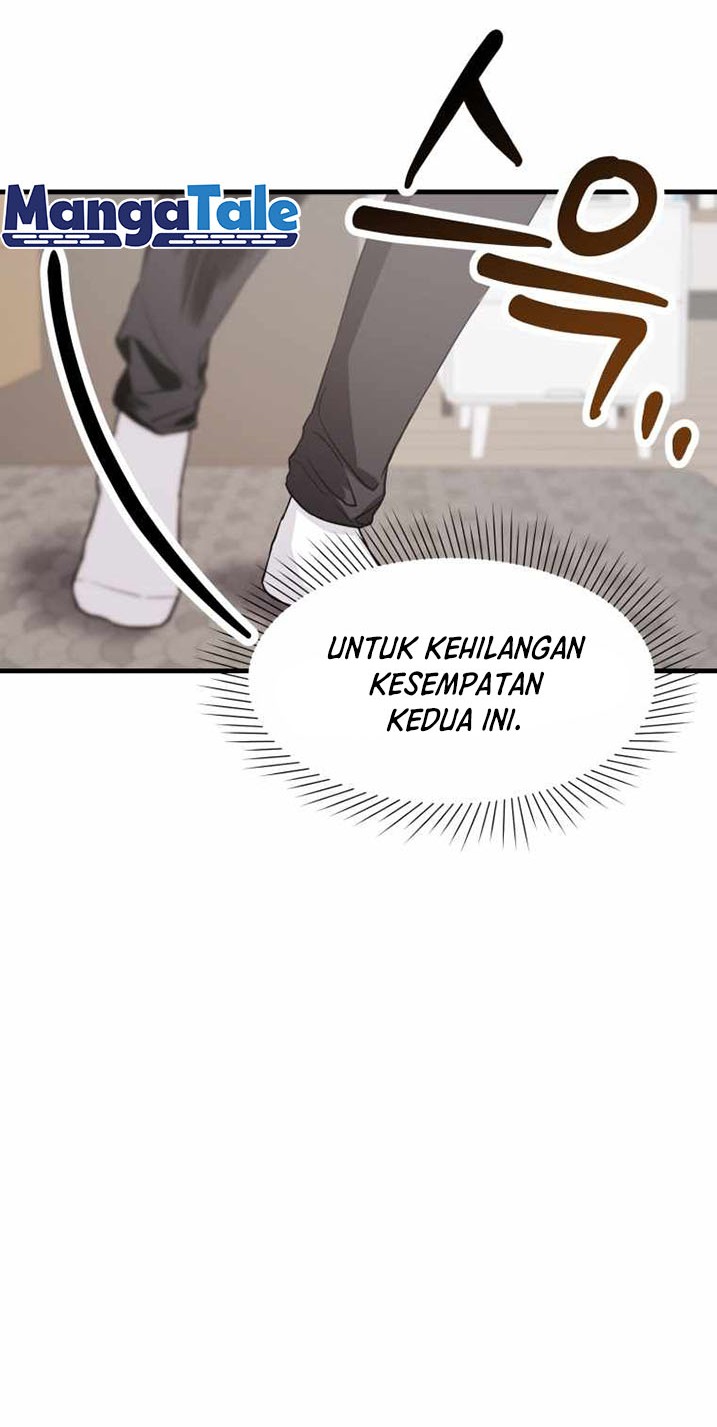 I Became a Top Actor Just by Reading Books! Chapter 2 - halaman 31
