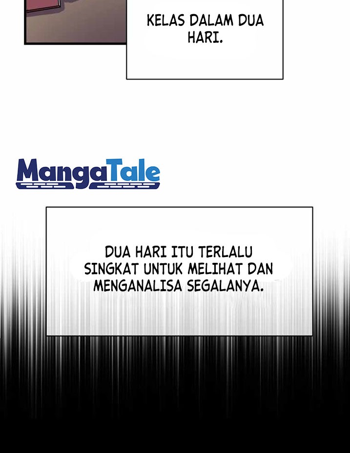I Became a Top Actor Just by Reading Books! Chapter 2 - halaman 33