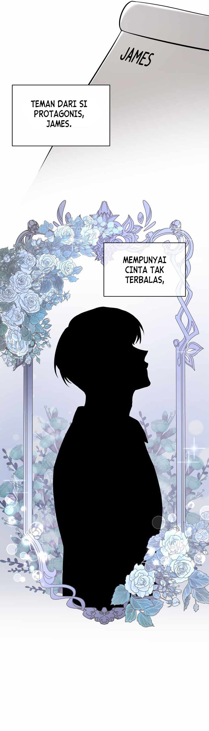 I Became a Top Actor Just by Reading Books! Chapter 2 - halaman 40