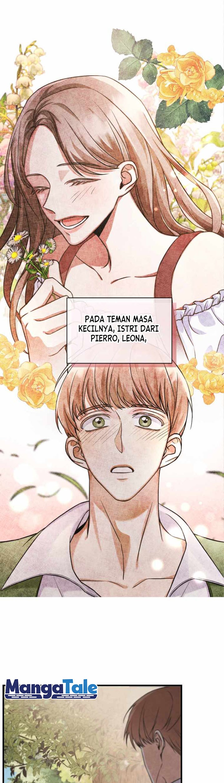 I Became a Top Actor Just by Reading Books! Chapter 2 - halaman 42