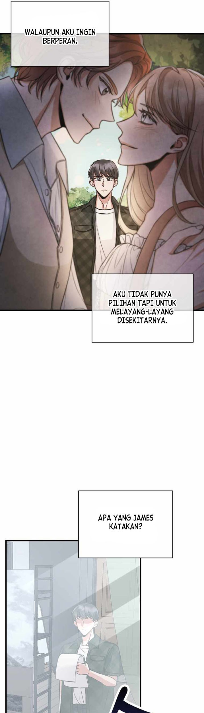I Became a Top Actor Just by Reading Books! Chapter 2 - halaman 44