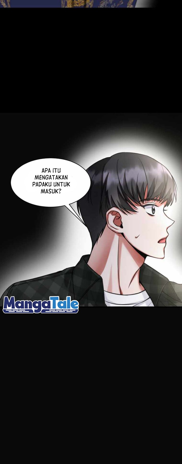 I Became a Top Actor Just by Reading Books! Chapter 2 - halaman 53