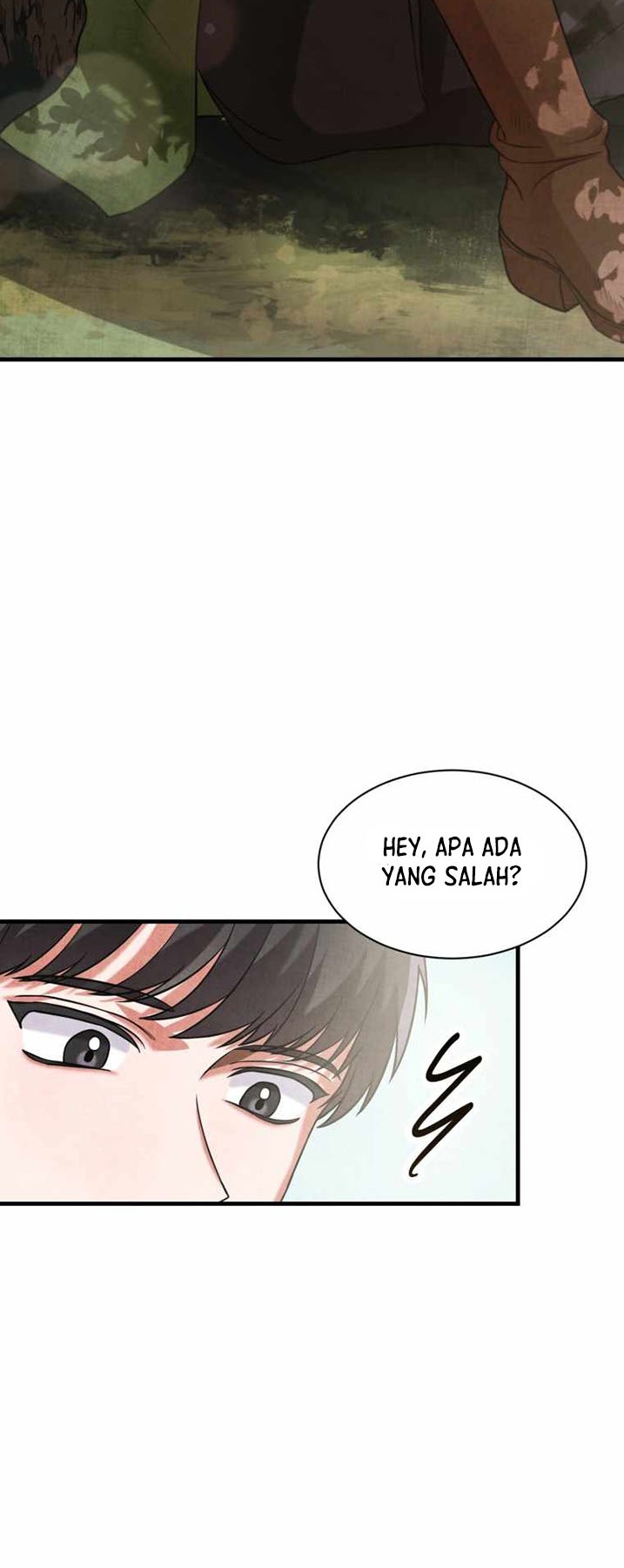 I Became a Top Actor Just by Reading Books! Chapter 2 - halaman 59