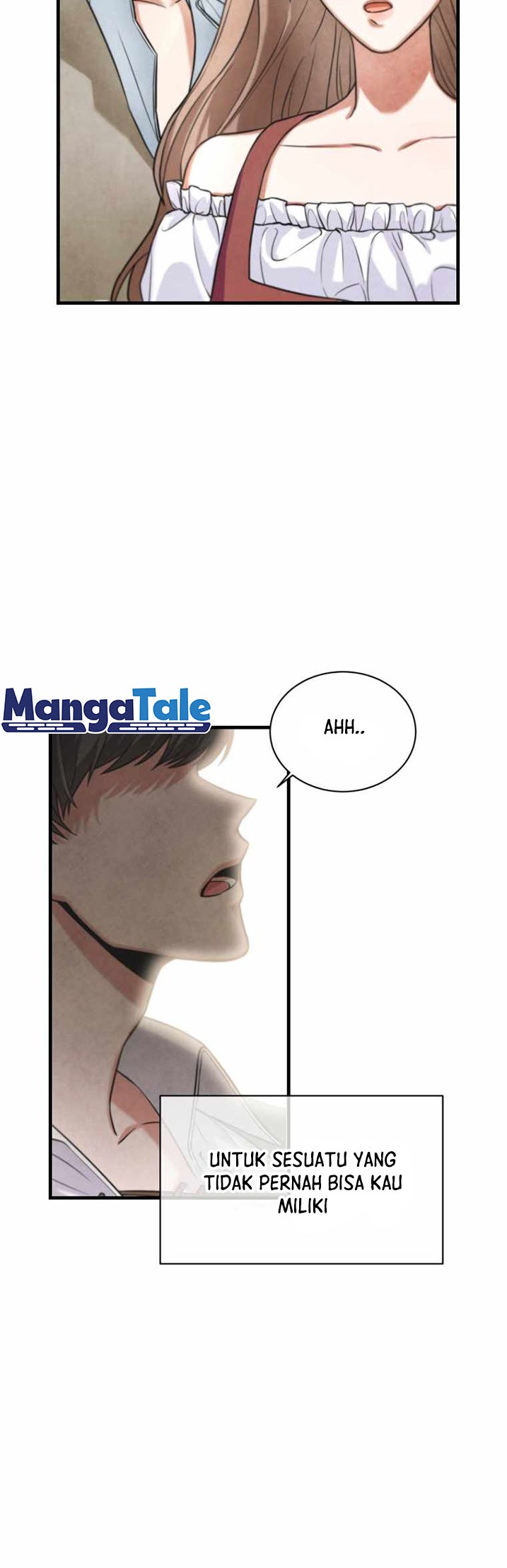 I Became a Top Actor Just by Reading Books! Chapter 2 - halaman 61