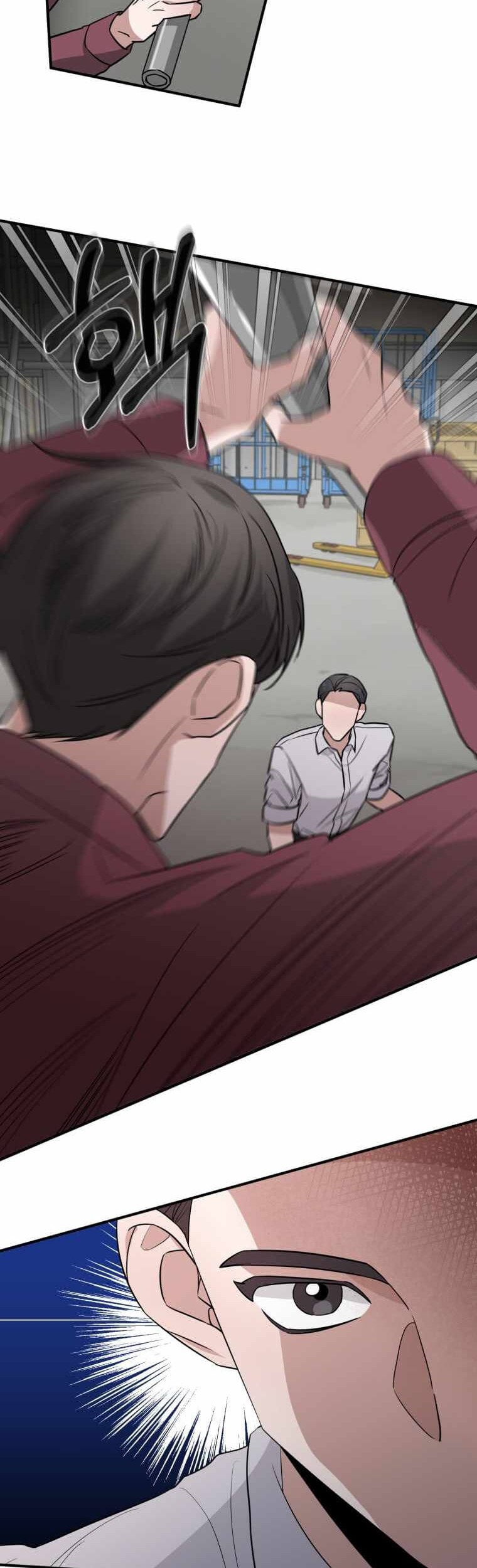 I Became a Top Actor Just by Reading Books! Chapter 20 - halaman 29