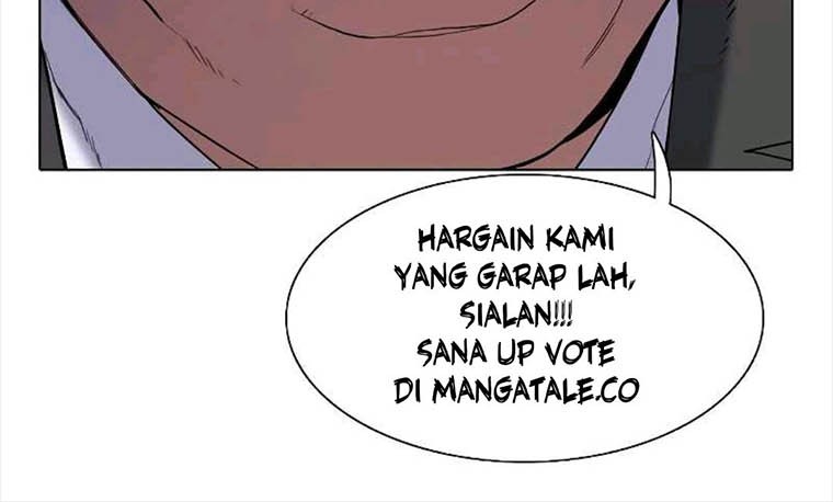 I Became a Top Actor Just by Reading Books! Chapter 22 - halaman 38