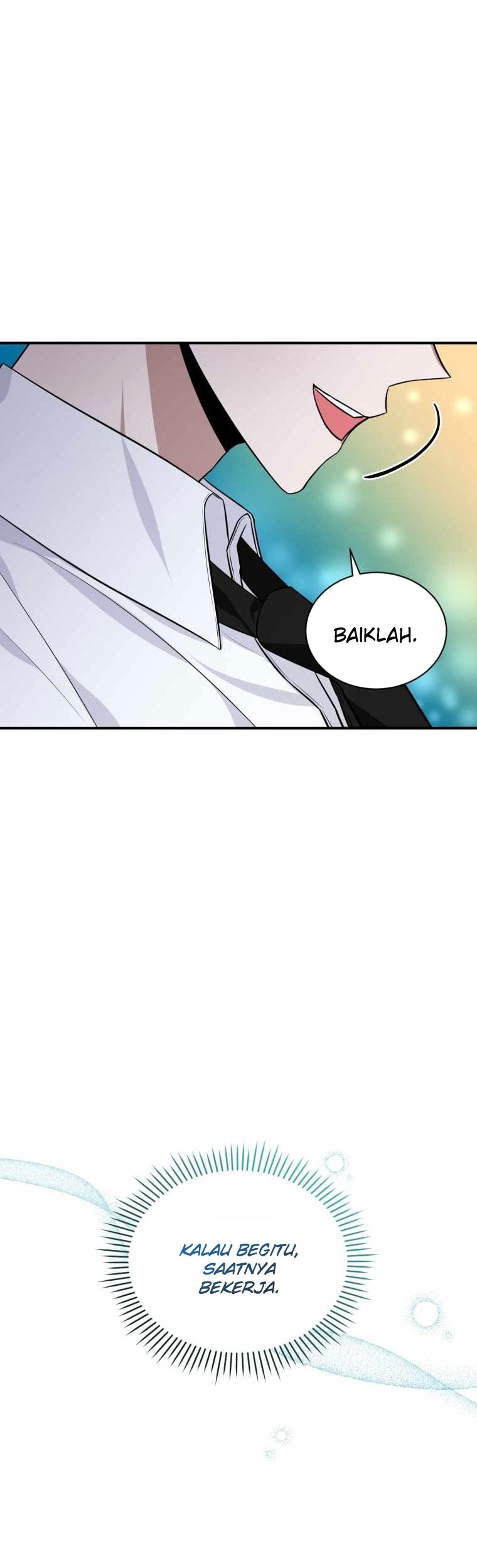 I Became a Top Actor Just by Reading Books! Chapter 23 - halaman 17