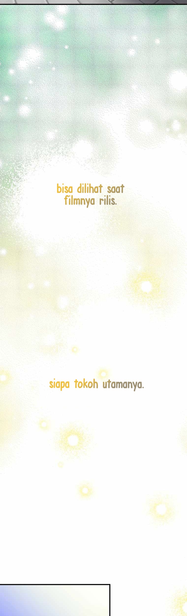 I Became a Top Actor Just by Reading Books! Chapter 23 - halaman 30