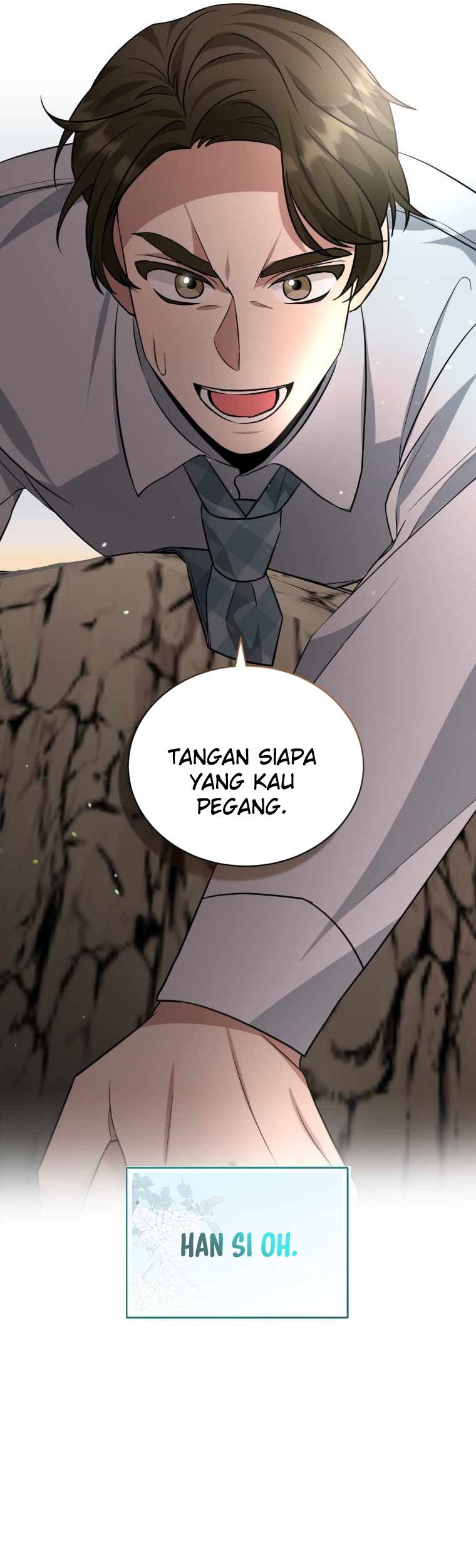 I Became a Top Actor Just by Reading Books! Chapter 23 - halaman 42