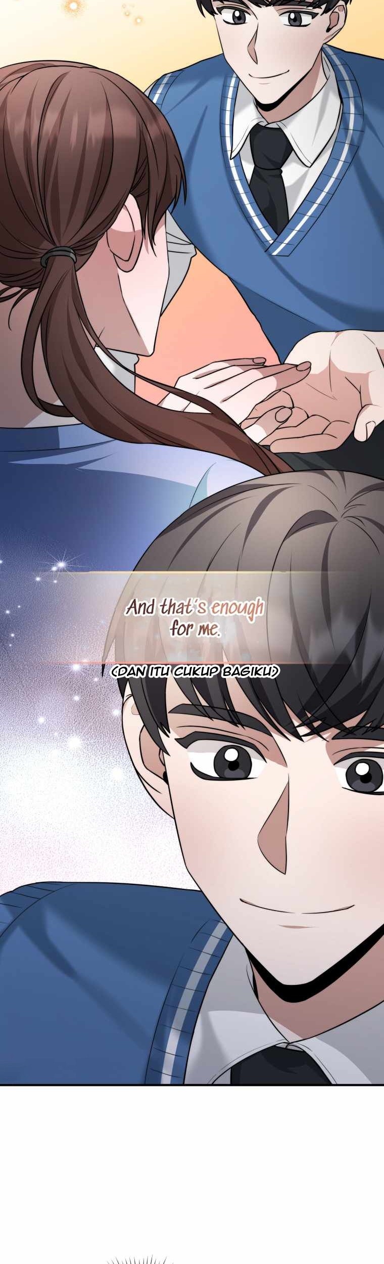 I Became a Top Actor Just by Reading Books! Chapter 24 - halaman 15