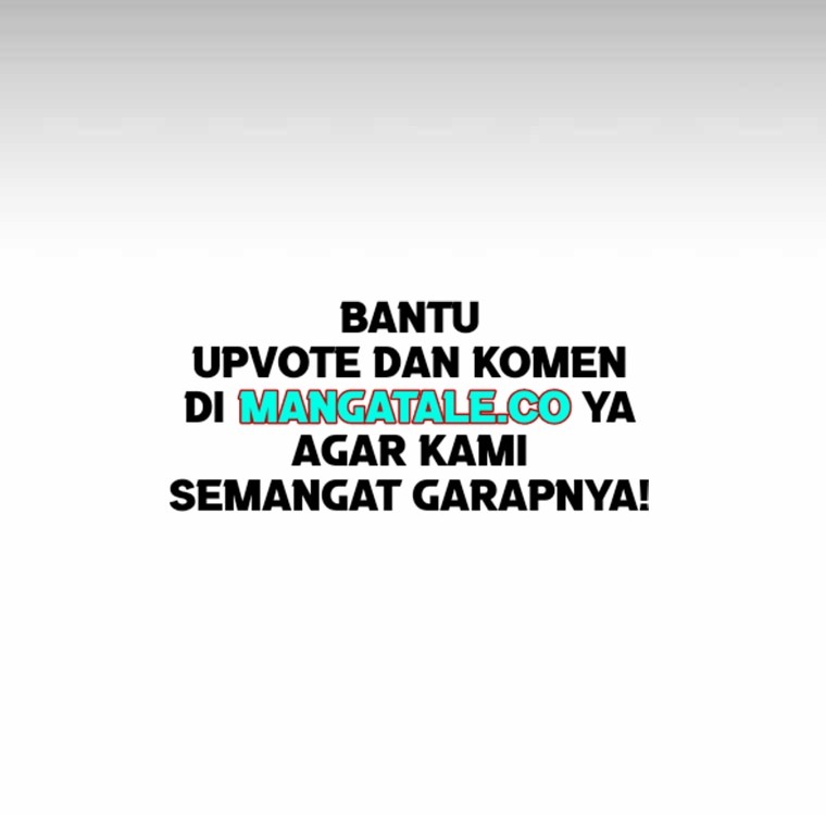 I Became a Top Actor Just by Reading Books! Chapter 24 - halaman 25