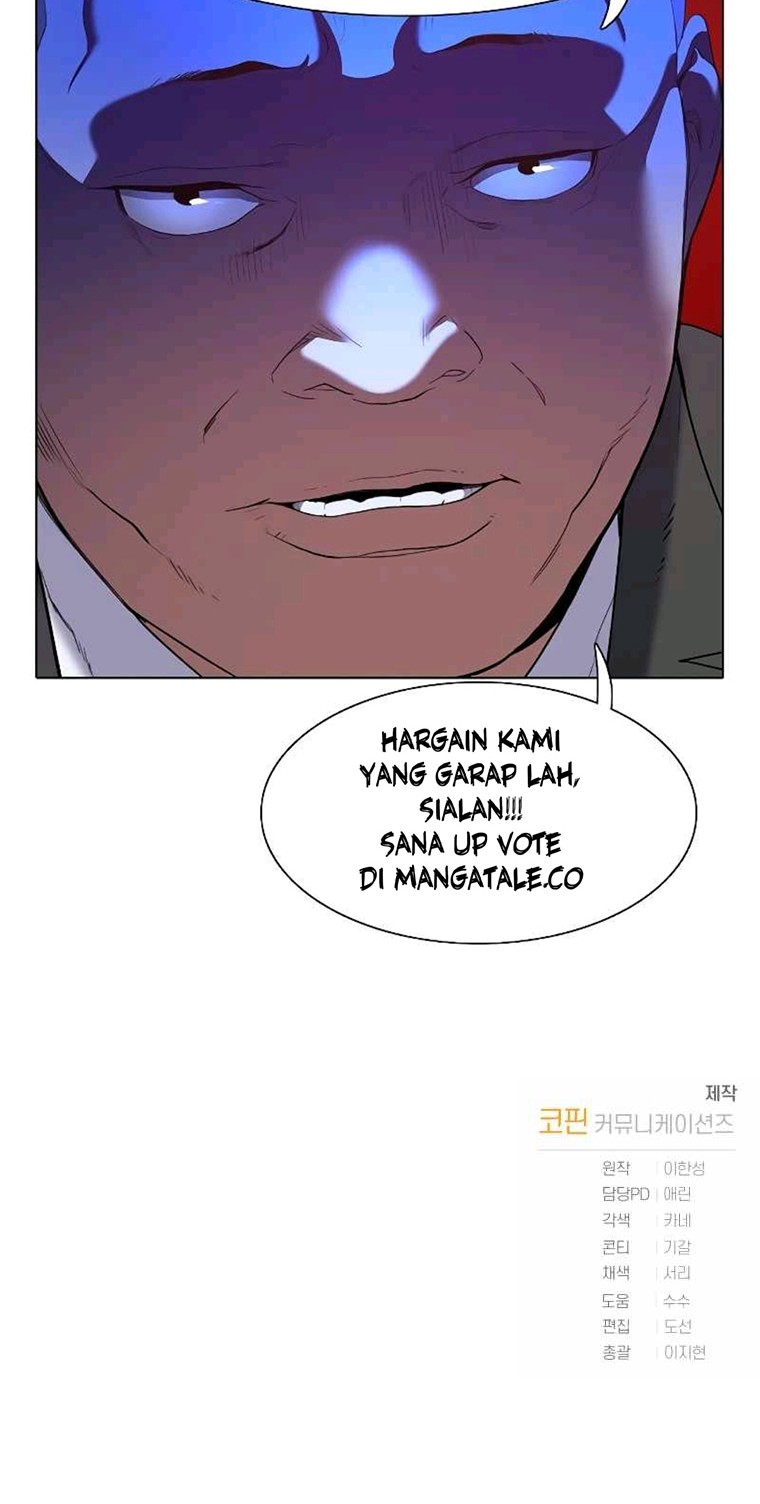 I Became a Top Actor Just by Reading Books! Chapter 24 - halaman 44