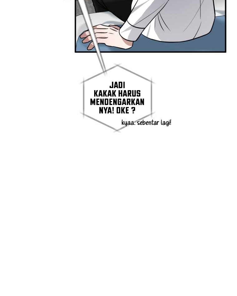 I Became a Top Actor Just by Reading Books! Chapter 24 - halaman 5