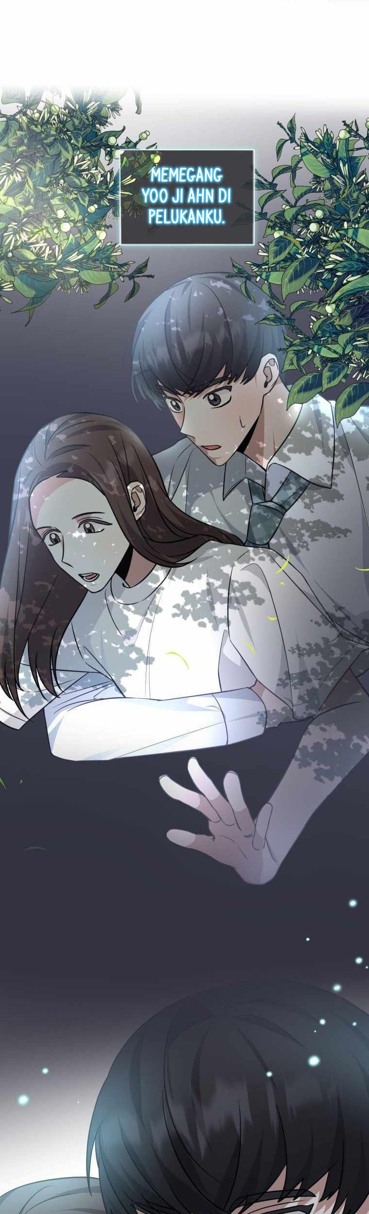 I Became a Top Actor Just by Reading Books! Chapter 25 - halaman 17