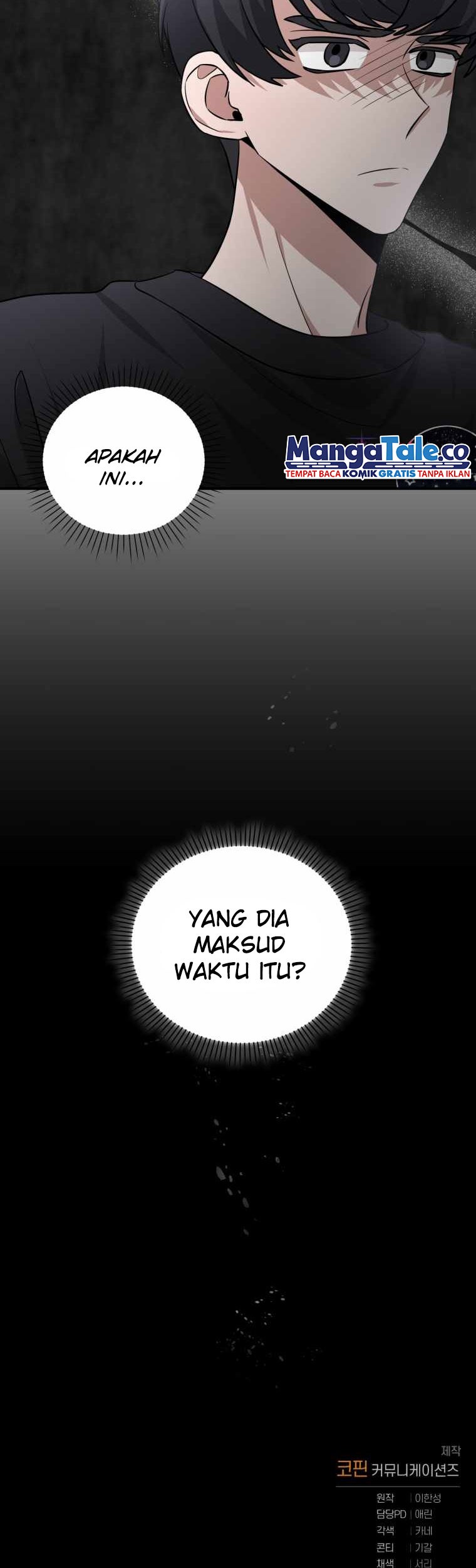 I Became a Top Actor Just by Reading Books! Chapter 26 - halaman 46