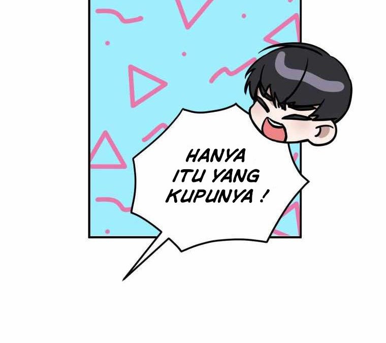 I Became a Top Actor Just by Reading Books! Chapter 27 - halaman 26