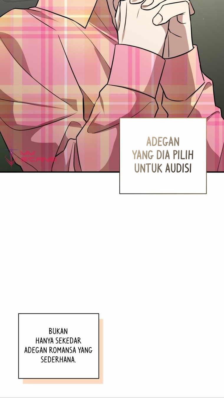 I Became a Top Actor Just by Reading Books! Chapter 27 - halaman 34