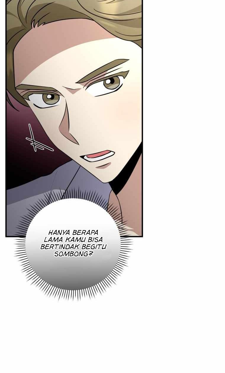 I Became a Top Actor Just by Reading Books! Chapter 27 - halaman 50
