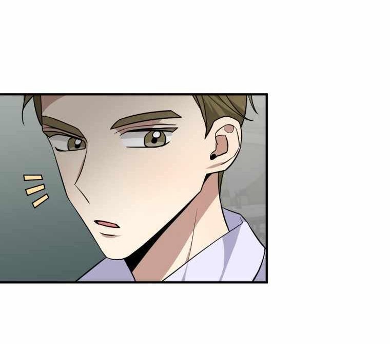 I Became a Top Actor Just by Reading Books! Chapter 27 - halaman 7