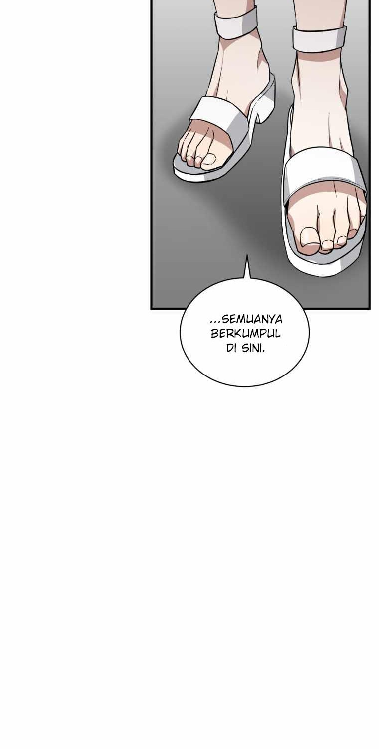 I Became a Top Actor Just by Reading Books! Chapter 29 - halaman 29