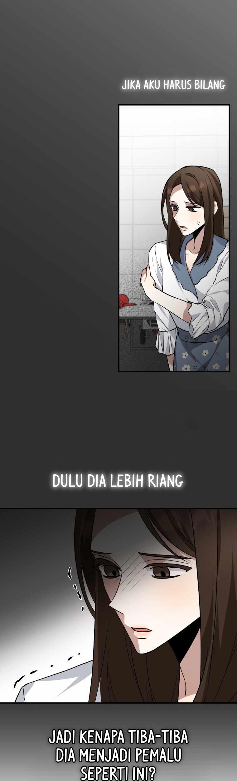 I Became a Top Actor Just by Reading Books! Chapter 29 - halaman 32