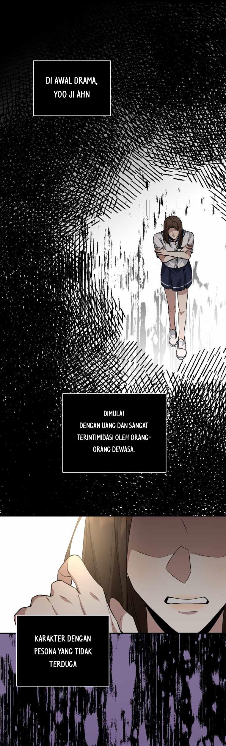 I Became a Top Actor Just by Reading Books! Chapter 29 - halaman 37
