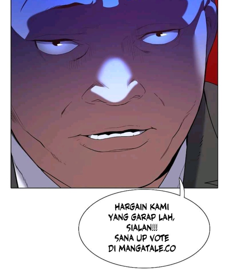 I Became a Top Actor Just by Reading Books! Chapter 29 - halaman 43