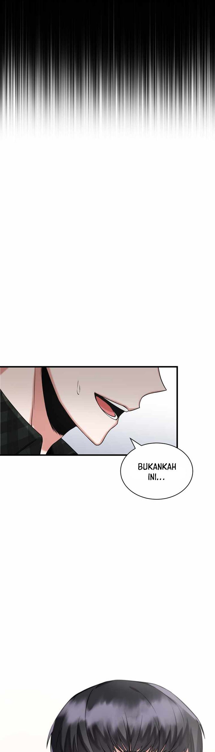 I Became a Top Actor Just by Reading Books! Chapter 3 - halaman 18